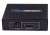HDMI делитель 1x2 Splitter 1x2