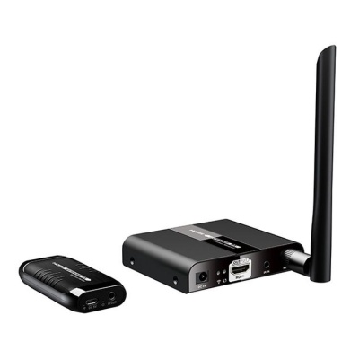 Удлинитель HDMI беспроводной Dr.HD EW 50 DG Удлинитель HDMI беспроводной Dr.HD EW 50 DG