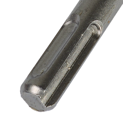 Бур по бетону ВИХРЬ 6x210x150 73/10/7/3 Бур по бетону ВИХРЬ 6x210x150 73/10/7/3