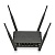 Роутер Kroks Rt-Cse m12-G с модемом LTE Cat.12 F-разъем