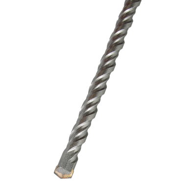 Бур по бетону ВИХРЬ 10x310x250 73/10/7/8 Бур по бетону ВИХРЬ 10x310x250 73/10/7/8